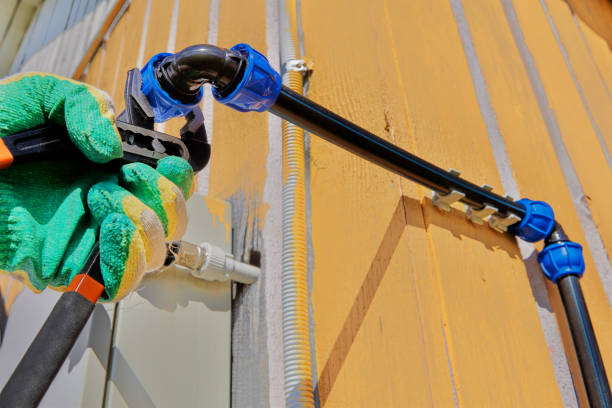 Best Boilers & Radiators  in Knox, PA